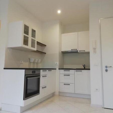 Appartamento Gardolo Trento Ngoại thất bức ảnh
